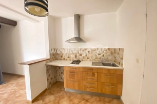 Appartement à vendre 2 pièces de 41 m² à Vedène