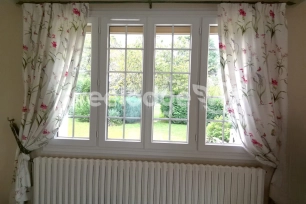 Maison à vendre 9 pièces de 228 m² à Aigurande