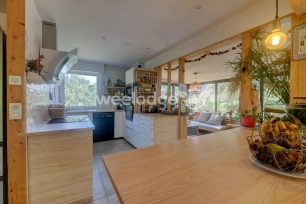 Maison à vendre 7 pièces de 171 m² à Charmentray