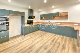Maison à vendre 5 pièces de 143 m² à Sens