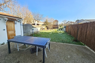 Maison à vendre 6 pièces de 145 m² à Conflans-Sainte-Honorine