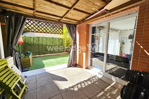 Appartement à vendre 5 pièces de 105 m² à Conflans-Sainte-Honorine