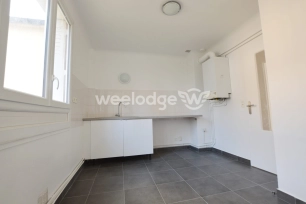 Appartement à louer 4 pièces de 71,85 m² à Rueil-Malmaison