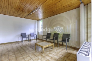 Appartement à vendre 3 pièces de 66,43 m² à Andrésy