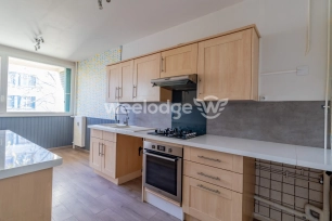 Appartement à vendre 3 pièces de 61 m² à Andrésy