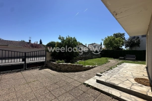 Maison à vendre 5 pièces de 147,83 m² à Fonbeauzard