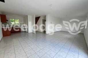 Maison à vendre 5 pièces de 86 m² à Sérifontaine