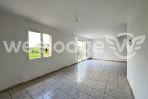 Maison à vendre 5 pièces de 86 m² à Sérifontaine