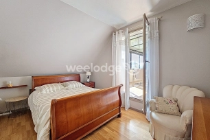 Appartement à vendre 3 pièces de 70,29 m² à Éragny