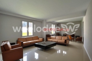 Appartement à vendre 3 pièces de 65 m² à Rosny-sous-Bois