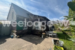 Maison à vendre 6 pièces de 163 m² à Lyons-la-Forêt