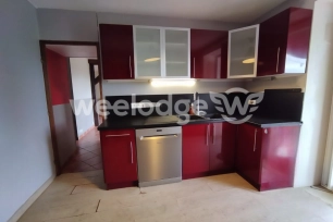 Maison à vendre 3 pièces de 100 m² à Lys-Saint-Georges