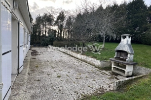 Maison à vendre 10 pièces de 187 m² à Treillières