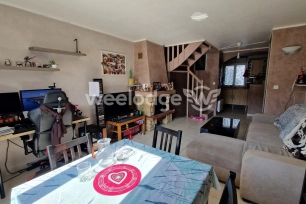 Maison à vendre 5 pièces de 85 m² à Jouy-le-Moutier