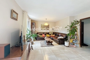 Maison à vendre 5 pièces de 99 m² à Vauréal