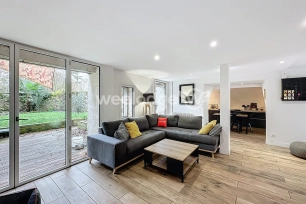 Maison à vendre 6 pièces de 175 m² à Évecquemont