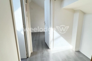 Appartement à vendre 3 pièces de 60 m² à Taverny
