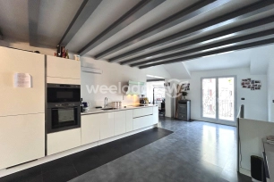 Appartement à vendre 5 pièces de 106 m² à Maisons-Alfort