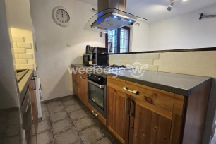 Maison à vendre 6 pièces de 110 m² à Montigny-le-Chartif