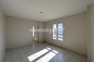 Appartement à vendre 2 pièces de 40 m² à Rosny-sous-Bois