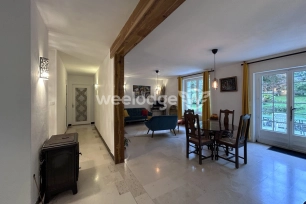 Maison à vendre 8 pièces de 160 m² à Montigny-Lencoup