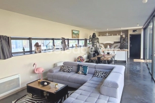 Maison à vendre 4 pièces de 96,05 m² à Angoulême