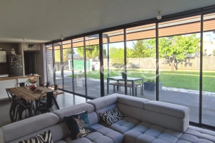 Maison à vendre 4 pièces de 96,05 m² à Angoulême