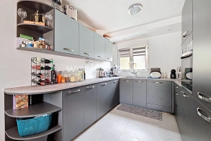 Maison à vendre 5 pièces de 93 m² à Éragny