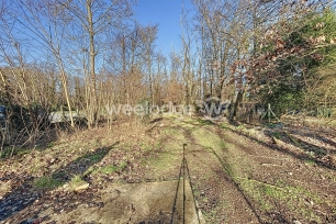 Maison à vendre 6 pièces de 106 m² à Éragny