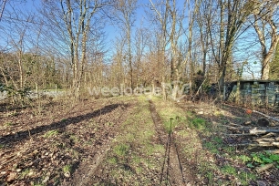 Maison à vendre 6 pièces de 106 m² à Éragny