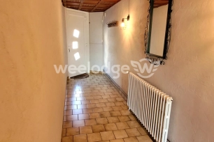 Maison à vendre 5 pièces de 175 m² à Maroilles