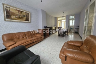 Maison à vendre 5 pièces de 96 m² à Valenciennes