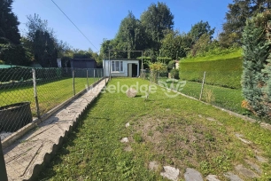 Maison à vendre 5 pièces de 96 m² à Valenciennes
