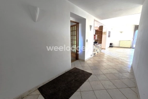 Maison à vendre 7 pièces de 176 m² à Molagnies