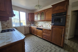 Maison à vendre 7 pièces de 176 m² à Molagnies