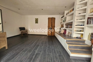 Maison à vendre 5 pièces de 160 m² à Verchain-Maugré