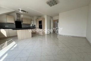 Appartement à vendre 3 pièces de 61 m² à Achères