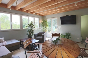 Maison à vendre 11 pièces de 327 m² à Vineuil
