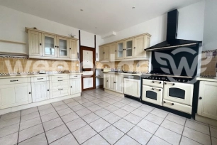 Maison à vendre 5 pièces de 133 m² à Gisors