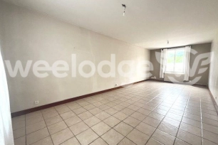 Maison à vendre 5 pièces de 133 m² à Gisors