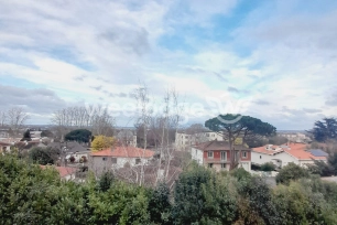 Maison à vendre 8 pièces de 225 m² à Ramonville-Saint-Agne