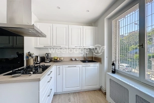 Appartement à vendre 5 pièces de 79 m² à Meulan-en-Yvelines