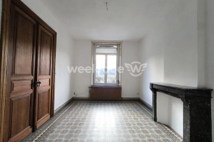 Maison à vendre 6 pièces de 138 m² à Ferrière-la-Petite