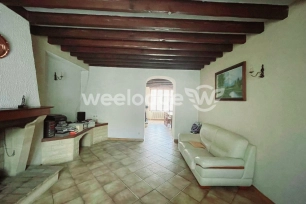 Maison à vendre 6 pièces de 144,6 m² à Bogny-sur-Meuse
