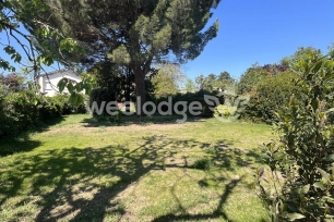 Maison à vendre 5 pièces de 109,5 m² à Andrésy
