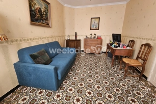 Maison vendu 5 pièces de 131 m² à Maing