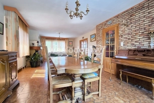 Maison à vendre 7 pièces de 162 m² à Boussois
