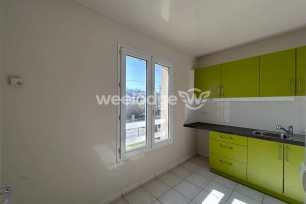 Appartement à vendre 2 pièces de 40 m² à Rosny-sous-Bois