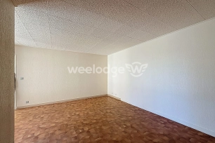 Appartement à vendre 4 pièces de 78 m² à Éragny