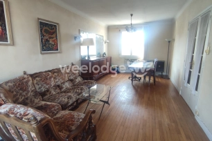 Maison à vendre 5 pièces de 106,83 m² à Sartrouville